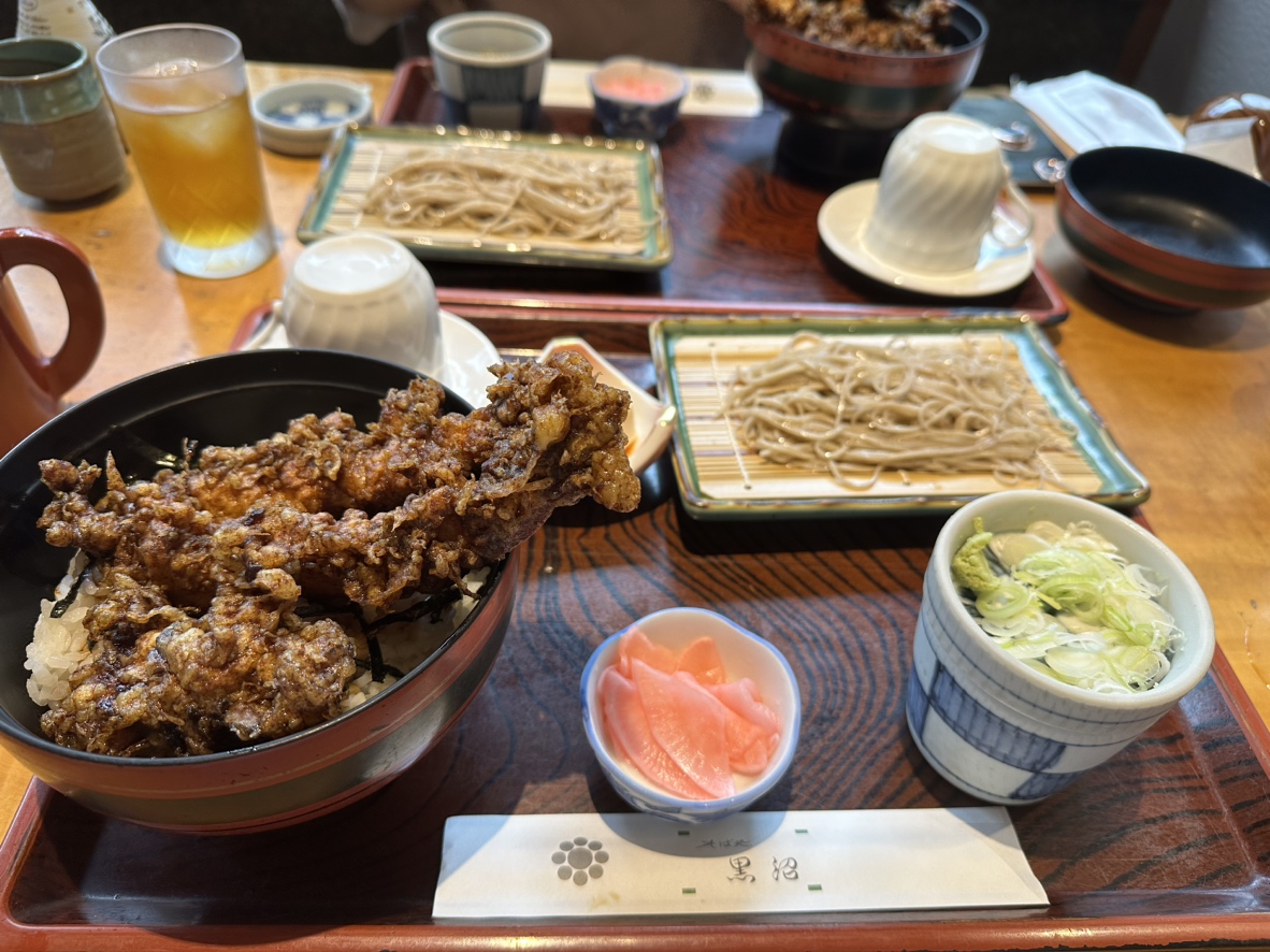 ごはん.jpeg